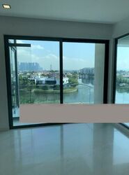The Residences at W Singapore Sentosa Cove (D4), Condominium #460179361